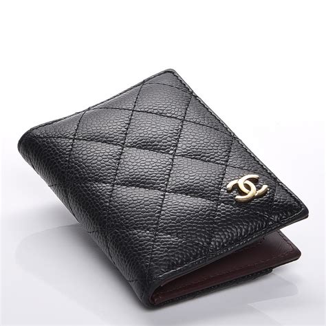 chanel card wallet europe|chanel card wallet women's.